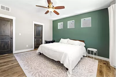 6040 Maidenhead Dr, Windsor, CO 80550 - Photo 28