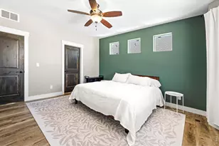 6040 Maidenhead Dr, Windsor, CO 80550 - Photo 28
