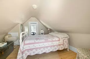 548 W 5th St, Loveland, CO 80537 - Photo 14
