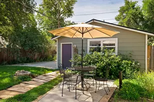 548 W 5th St, Loveland, CO 80537 - Photo 18
