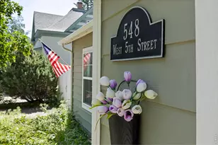 548 W 5th St, Loveland, CO 80537 - Photo 2