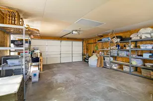 548 W 5th St, Loveland, CO 80537 - Photo 20