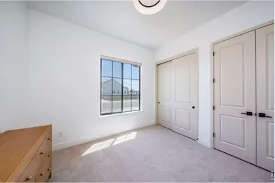 194 Boxwood Dr, Windsor, CO 80550 - Photo 26