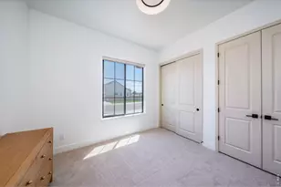 194 Boxwood Dr, Windsor, CO 80550 - Photo 26
