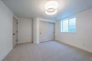 194 Boxwood Dr, Windsor, CO 80550 - Photo 38