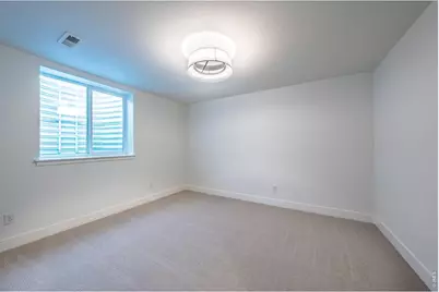 194 Boxwood Dr, Windsor, CO 80550 - Photo 36
