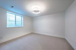 194 Boxwood Dr, Windsor, CO 80550 - Photo 36