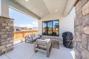 194 Boxwood Dr, Windsor, CO 80550 - Photo 40