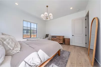 194 Boxwood Dr, Windsor, CO 80550 - Photo 24