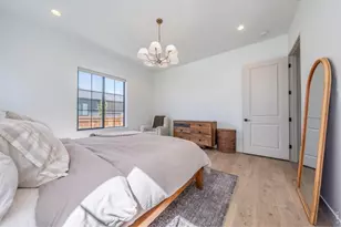 194 Boxwood Dr, Windsor, CO 80550 - Photo 24