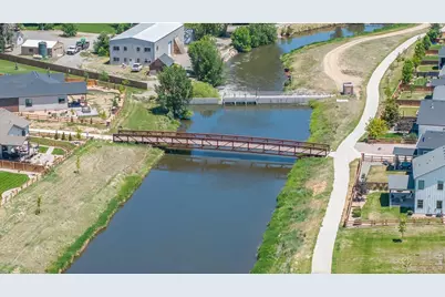 194 Boxwood Dr, Windsor, CO 80550 - Photo 44