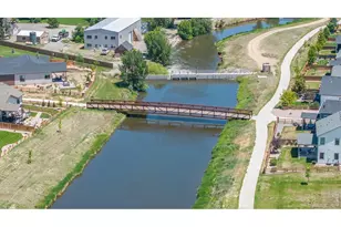 194 Boxwood Dr, Windsor, CO 80550 - Photo 44