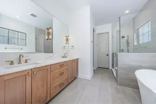 194 Boxwood Dr, Windsor, CO 80550 - Photo 22