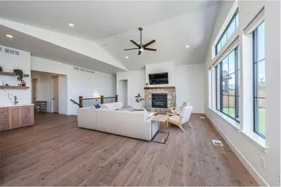 194 Boxwood Dr, Windsor, CO 80550 - Photo 6