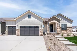 194 Boxwood Dr, Windsor, CO 80550 - Photo 42