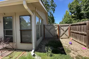 820 W 30th St, Loveland, CO 80538 - Photo 10