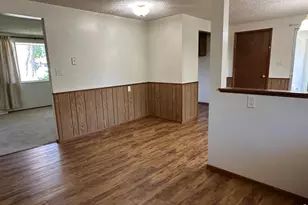 820 W 30th St, Loveland, CO 80538 - Photo 18