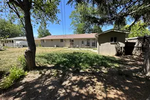 820 W 30th St, Loveland, CO 80538 - Photo 16