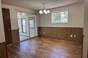 820 W 30th St, Loveland, CO 80538 - Photo 6