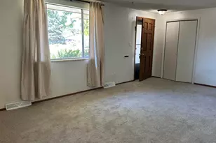 820 W 30th St, Loveland, CO 80538 - Photo 2