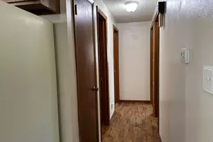 820 W 30th St, Loveland, CO 80538 - Photo 20