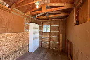 820 W 30th St, Loveland, CO 80538 - Photo 14