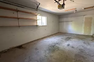 820 W 30th St, Loveland, CO 80538 - Photo 30