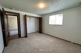 820 W 30th St, Loveland, CO 80538 - Photo 26