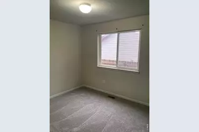 193 W Dogwood St, Milliken, CO 80543 - Photo 16