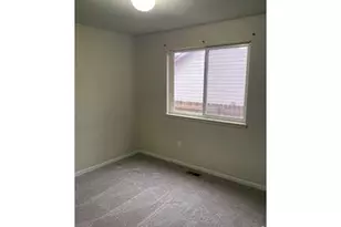 193 W Dogwood St, Milliken, CO 80543 - Photo 16