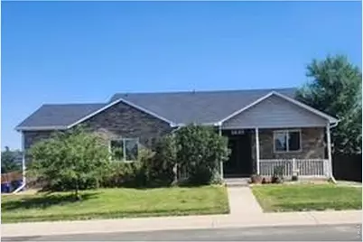 193 W Dogwood St, Milliken, CO 80543 - Photo 1