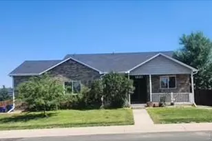 193 W Dogwood St, Milliken, CO 80543 - Photo 1