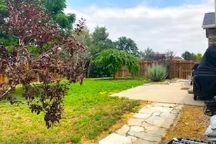 193 W Dogwood St, Milliken, CO 80543 - Photo 20