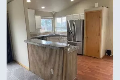 193 W Dogwood St, Milliken, CO 80543 - Photo 6