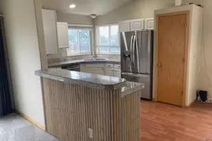 193 W Dogwood St, Milliken, CO 80543 - Photo 6