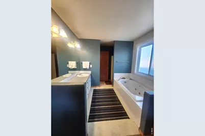 193 W Dogwood St, Milliken, CO 80543 - Photo 12
