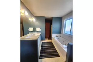 193 W Dogwood St, Milliken, CO 80543 - Photo 12