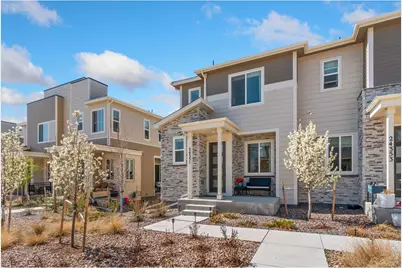 24351 E 41st Ave, Aurora, CO 80019 - Photo 2