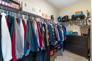 24351 E 41st Ave, Aurora, CO 80019 - Photo 14