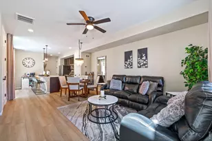 24351 E 41st Ave, Aurora, CO 80019 - Photo 4