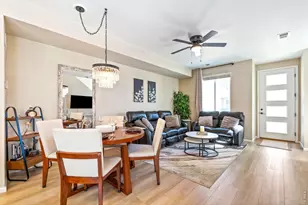 24351 E 41st Ave, Aurora, CO 80019 - Photo 6