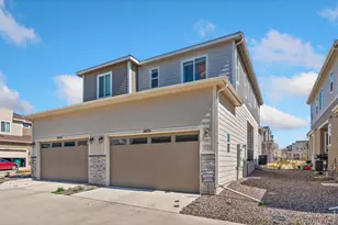 24351 E 41st Ave, Aurora, CO 80019 - Photo 22