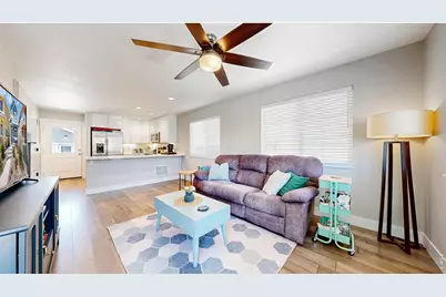 2671 Diamondback Dr, Berthoud, CO 80513 - Photo 4