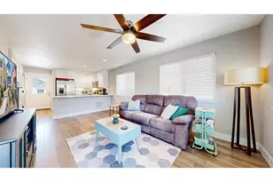 2671 Diamondback Dr, Berthoud, CO 80513 - Photo 4