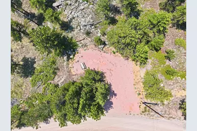 1091 Osage Trl, Red Feather Lakes, CO 80545 - Photo 2