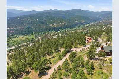 1091 Osage Trl, Red Feather Lakes, CO 80545 - Photo 12