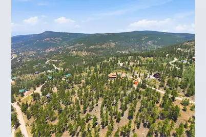 1091 Osage Trl, Red Feather Lakes, CO 80545 - Photo 28