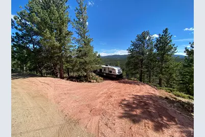 1091 Osage Trl, Red Feather Lakes, CO 80545 - Photo 10