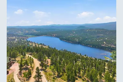 1091 Osage Trl, Red Feather Lakes, CO 80545 - Photo 20