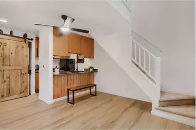 1430 18th St #8, Boulder, CO 80302 - Photo 12